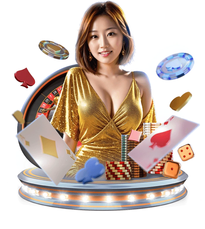 Trung tâm hỗ trợ và xác minh thông tin