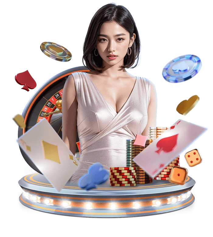 Hướng dẫn truy cập và đọc nội dung